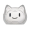 MeowAI